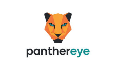 PantherEye.com