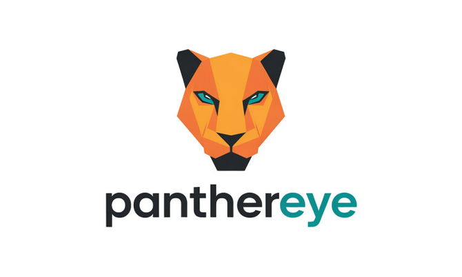 PantherEye.com