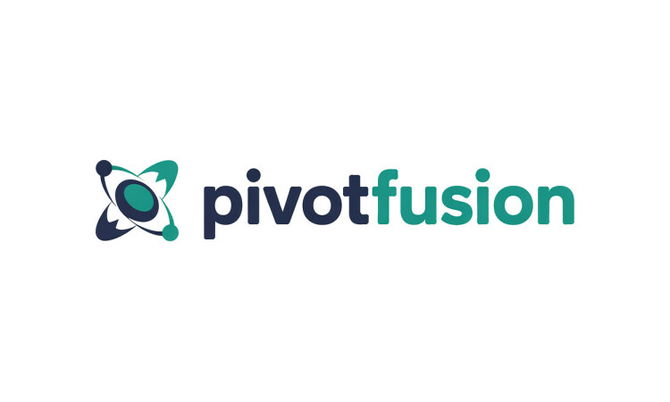 PivotFusion.com