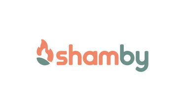 Shamby.com