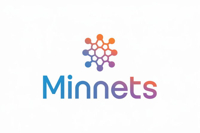 minnets.com