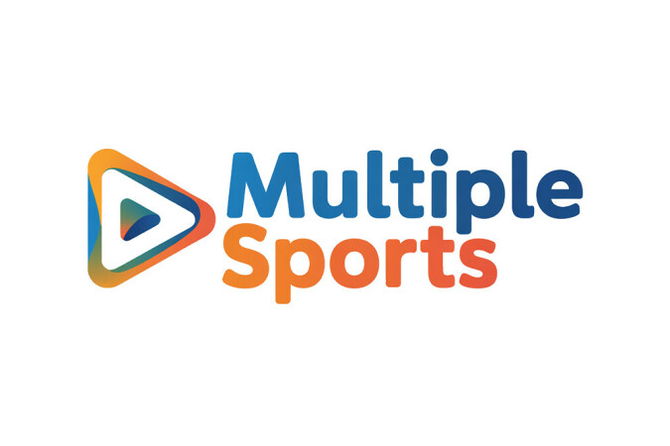 MultipleSports.com