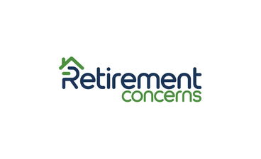 RetirementConcerns.com