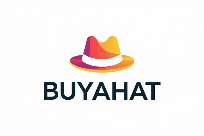 BuyAHat.com