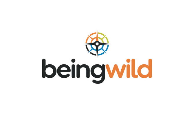 BeingWild.com