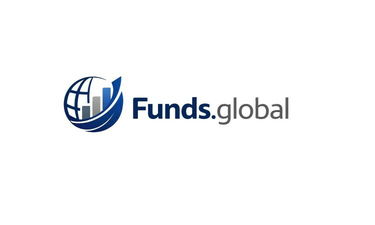 Funds logo