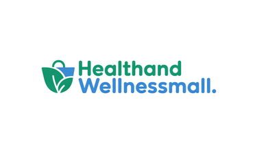HealthAndWellnessMall.com - Creative brandable domain for sale