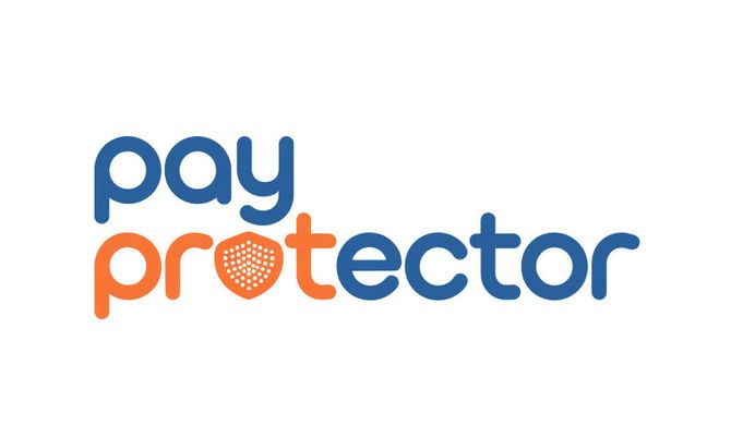 PayProtector.com