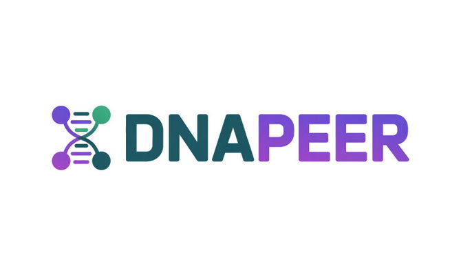 DnaPeer.com