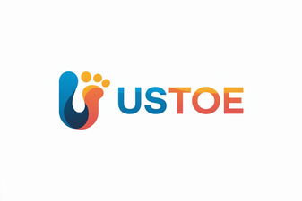 usToe.com