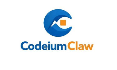 CodeiumClaw.com is for sale