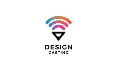 DesignCasting.com - Creative brandable domain for sale