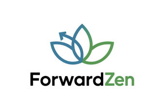 ForwardZen.com