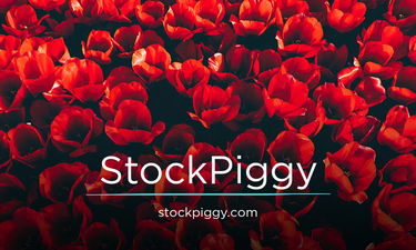 StockPiggy.com