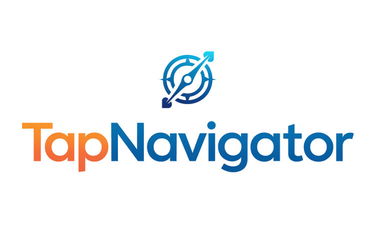 TapNavigator.com