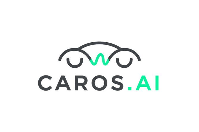 Caros.ai