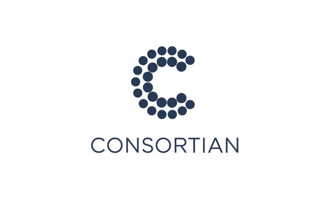 Consortian.com