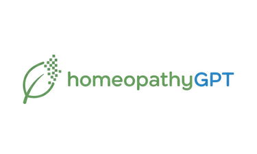 homeopathygpt.com