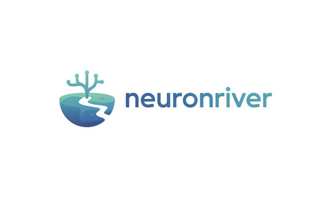 NeuronRiver.com