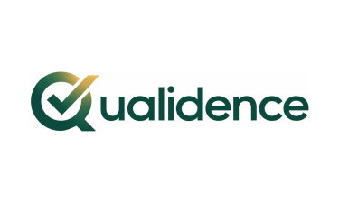 Qualidence logo