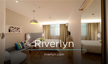 Riverlyn.com