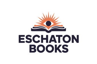 EschatonBooks.com - Creative brandable domain for sale