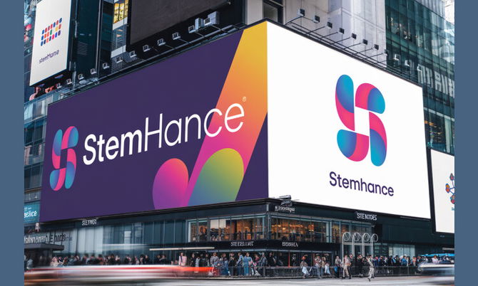 Stemhance.com
