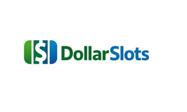 DollarSlots logo