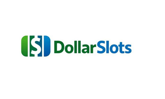 DollarSlots.com