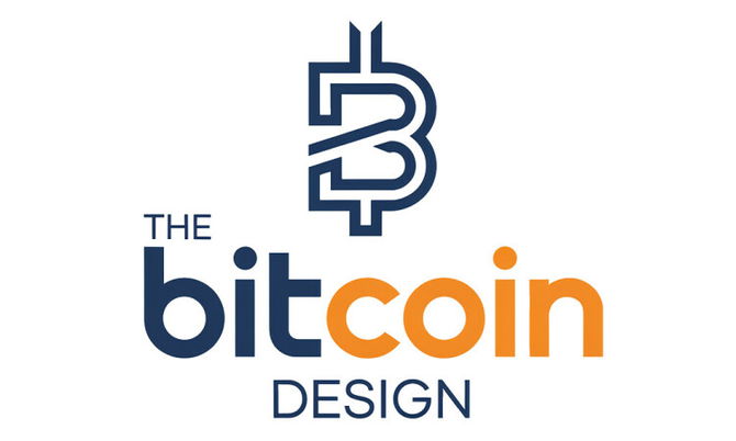 TheBitcoin.design