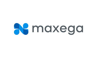 Maxega.com