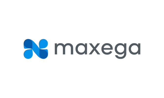 Maxega.com