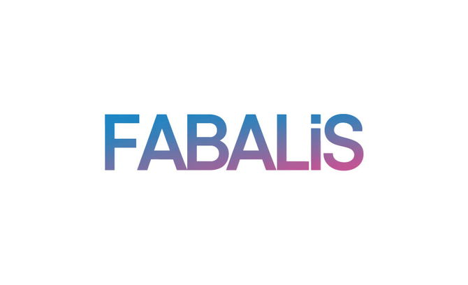 Fabalis.com