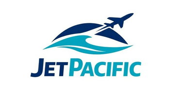 JetPacific.com