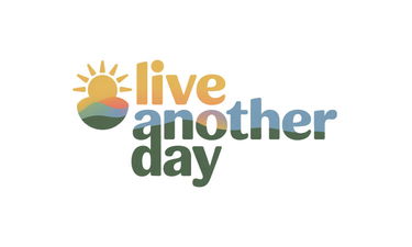 LiveAnotherDay - Cool premium product names for sale