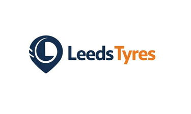 LeedsTyres.com - Creative brandable domain for sale