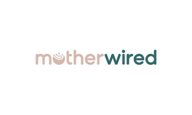 MotherWired.com - Creative brandable domain for sale