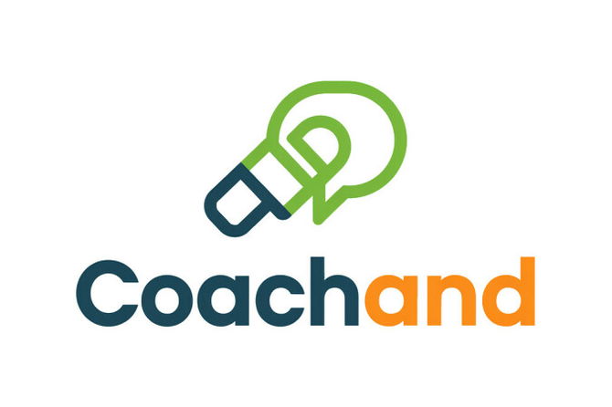 CoachAnd.com