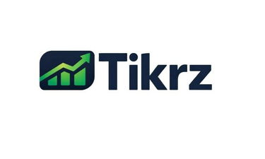 Tikrz.com - Creative brandable domain for sale