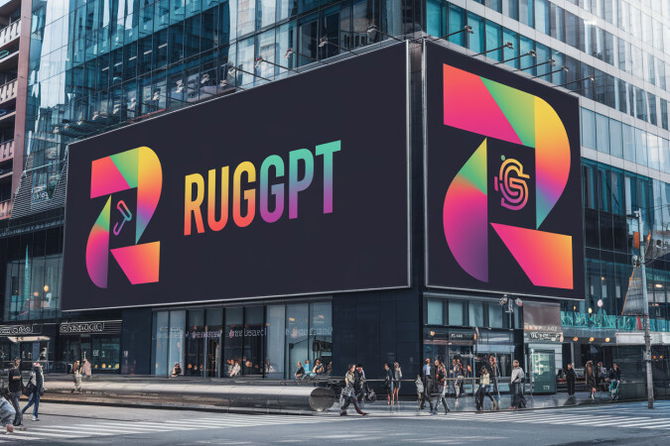 RUGGPT.com