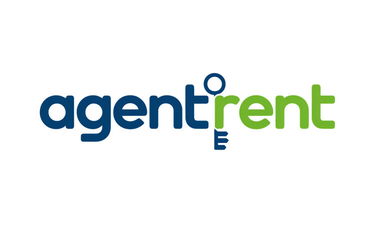 AgentRent.com