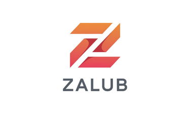 Zalub logo