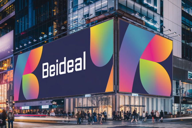 BeIdeal.com