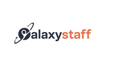 GalaxyStaff.com