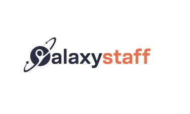 GalaxyStaff.com