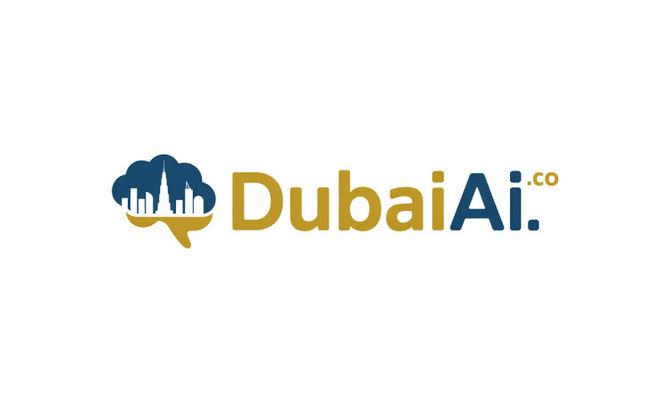 DubaiAi.co