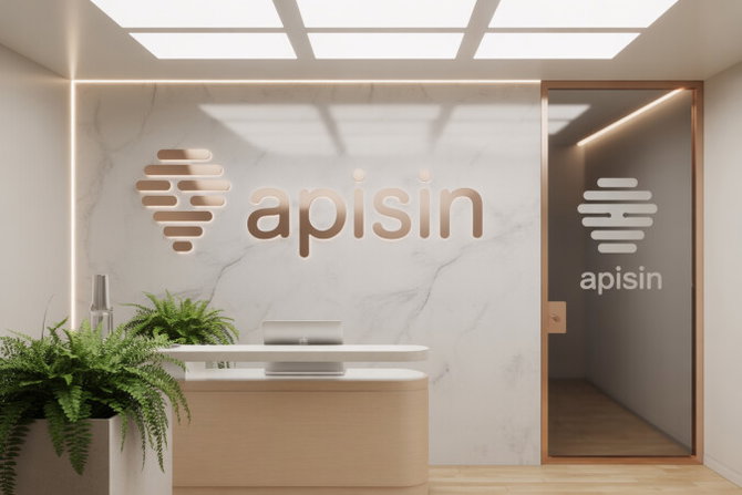 Apisin.com — 4