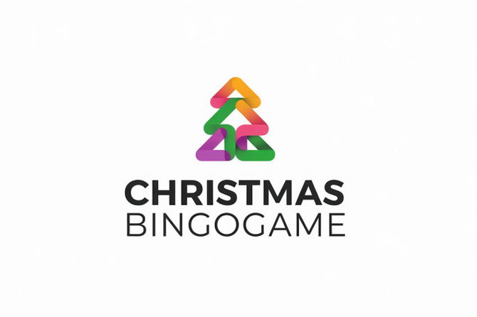 ChristmasBingoGame.com