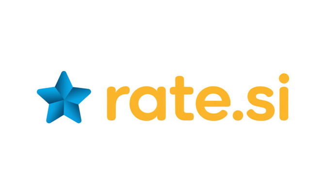 Rate.si