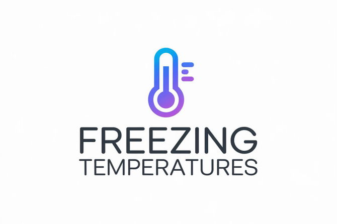 FreezingTemperatures.com